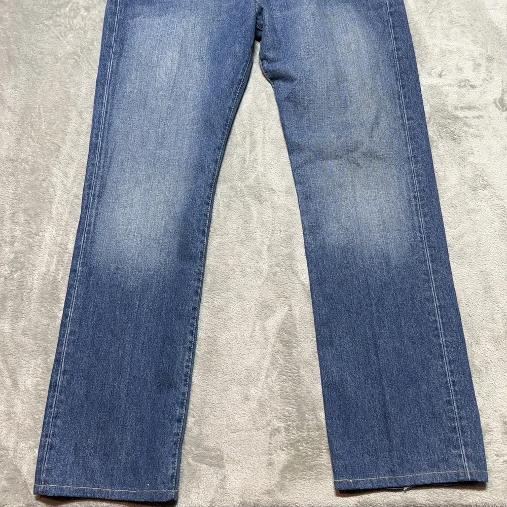 Polo Ralph Lauren up sale